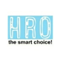 HR ORIGION PVT LTD logo - Similar company to Hr Power Engineers