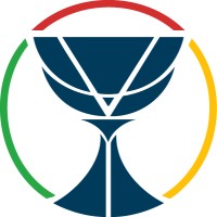 Broadgrail logo - Similar company to Airgc | Fractional General Counsel