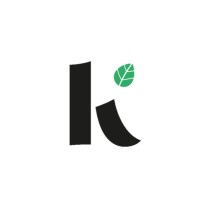 Kataï logo - Similar company to Idéoffice
