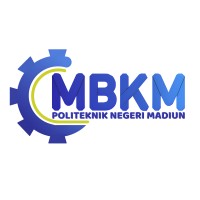 MBKM Politeknik Negeri Madiun logo - Similar company to Politeknik Negeri Madiun