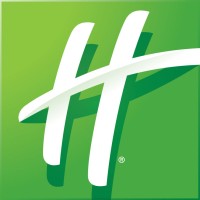 Holiday Inn and Suites Philadelphia W - Drexel Hill logo - Similar company to Drexelbrook