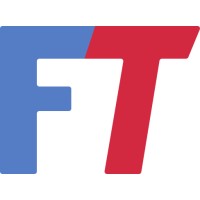 Famoltro Tooling logo - Similar company to Cidesinl