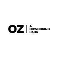 OZ A Coworking Park logo - Similar company to Masry'S
