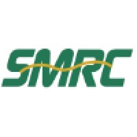 Systems & Materials Research Corporation logo - Similar company to Cactus Coding