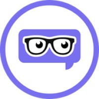 z technicznego na nasze 💬 logo - Similar company to Plico