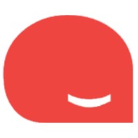 Agence Dynabuy Pic Saint Loup logo - Similar company to Gproservices