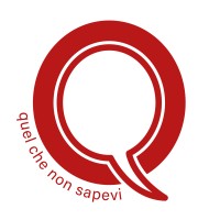 Quel che non sapevi logo - Similar company to Gargiulo