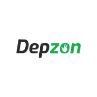 Depzon logo - Similar company to Clickair