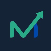 Moolamore logo - Similar company to Dzk Digital