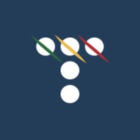 Tecnovivo Portugal