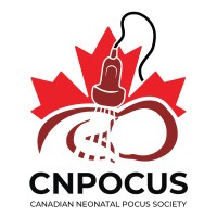 CNPOCUS - The Canadian Neonatal POCUS Society® logo - Similar company to Neopeds Academy