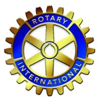 Rotary Club Of East Honolulu