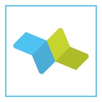 GROWGO Entrepreneurs logo - Similar company to جملة تك - Jumlatech