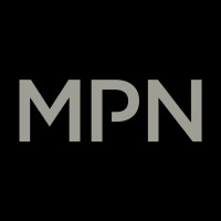 MPN logo - Similar company to Mpn Empreendimentos Ltda.