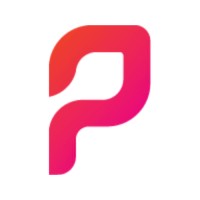 Pragma Care WA logo - Similar company to Plan And Grow