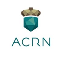 Project ACRN logo - Similar company to As Prototypes