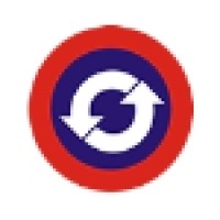 Unired Químicas S.A.S. logo - Similar company to Koi - Products Solutions & Engineering