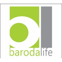 Baroda Life Management Pvt Ltd logo - Similar company to Lifeline Foundation