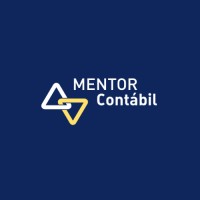 MENTOR CONTÁBIL logo - Similar company to Grupo Pacini