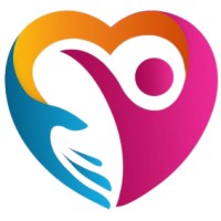 Manya Foundation logo - Similar company to Fechser International
