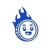 HeyFire - Intelligent Wealth Tracker logo - Similar company to Dreamweaver.Gr