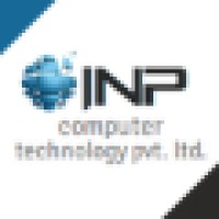 Inp Computer Technologies Pvt Ltd