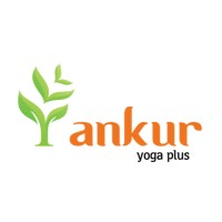 Ankur Yogaplus