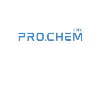 PROCHEM logo - Similar company to Bdb Energy Ltd.