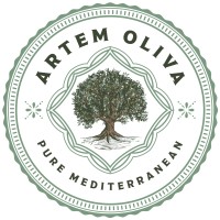 Artem Oliva™ logo - Similar company to Metsa