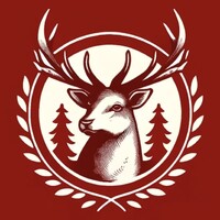 The Fairfield Private Equity & Venture Capital Club logo - Similar company to Lantern Point Labs