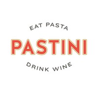 Pastini logo - Similar company to Evori Brands