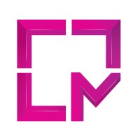Creative Management logo - Similar company to تكامل للحلول الإدارية