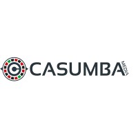 Casumba Media logo - Similar company to Moonbound