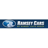 Ramsey Auto Group Inc. logo - Similar company to Wayne Mazda
