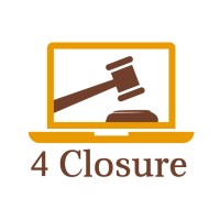 4Closure logo - Similar company to Foreclosure India