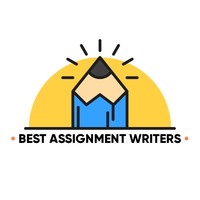 Best Assignment Writers logo - Similar company to Jc Tech Hub