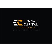 Empire Capital Academy logo - Similar company to Vips Technologies