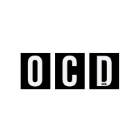 OCDigital.Online logo - Similar company to Pyxel Media