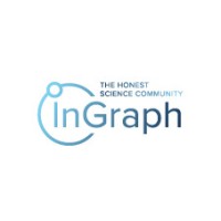 Ingraph logo - Similar company to Ingraph S.R.L.