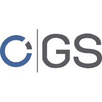 GRUPO SEIN LORE, S.C. logo - Similar company to Revamp