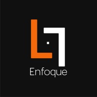 Enfoque Mkt logo - Similar company to Bs Marketing
