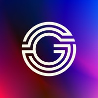 The Ignite Studio logo - Similar company to Ignite Studio