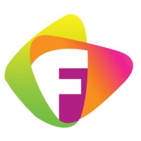 Fresh Print Rwanda Ltd logo - Similar company to Uh Printers