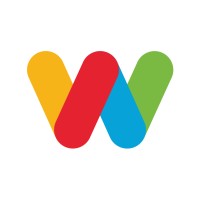 WORKnPLAY logo - Similar company to Eventy Id - Virtual Event Online Platform Indonesia