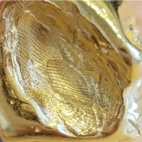 Anthronation logo - Similar company to Field Journal