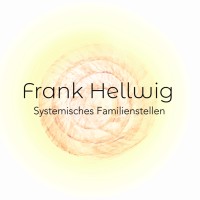 Frank Hellwig - Systemisches Familienstellen - Aufstellungsforschung und -entwicklung