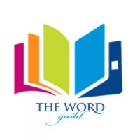 The Word Guild