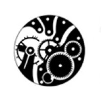 Gioielleria Spinelli logo - Similar company to Gioielleria Samarcanda