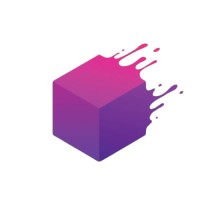 Icube Business logo - Similar company to Caladium Systems