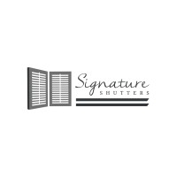 Signature Shutters Limited